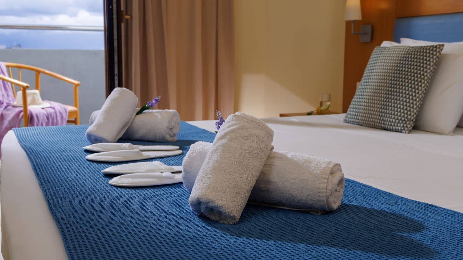 rooms-double-room
