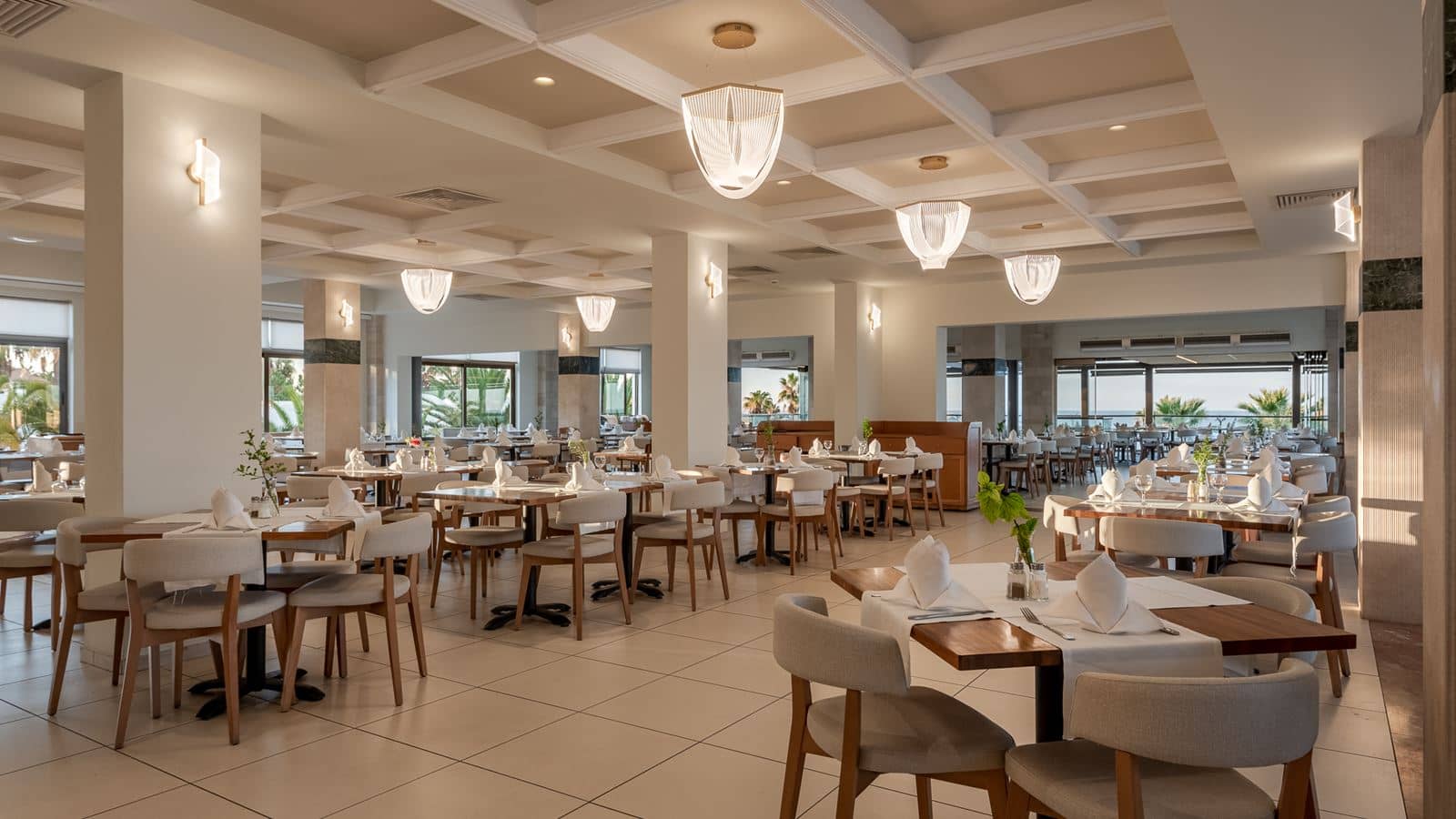 restaurants-ambrosia