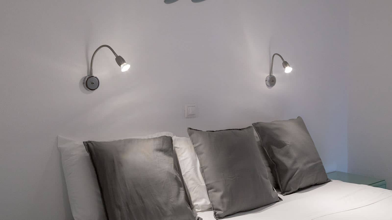 rooms-twin-or-double-room