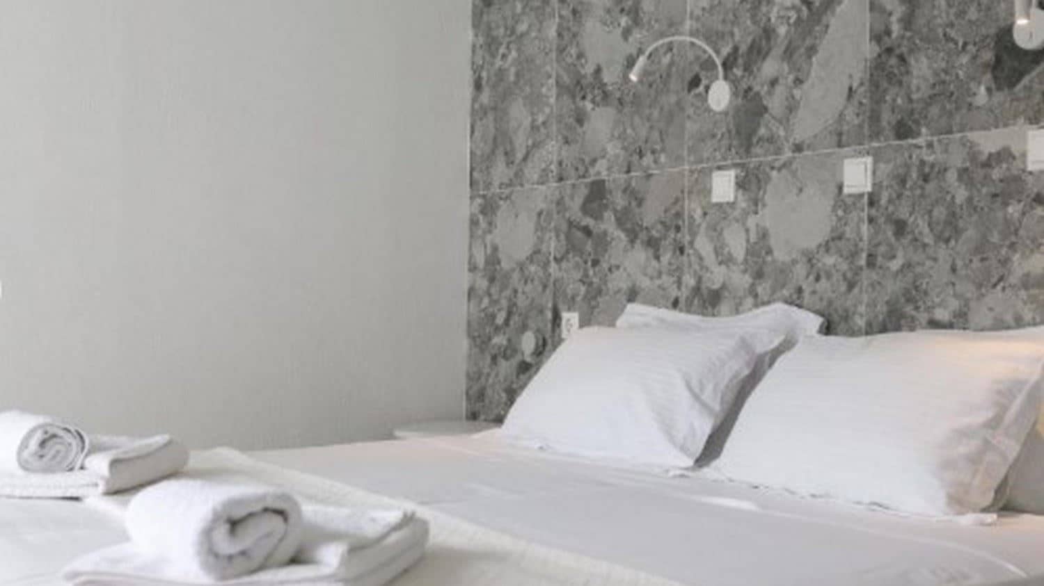 rooms-rooftop-suite