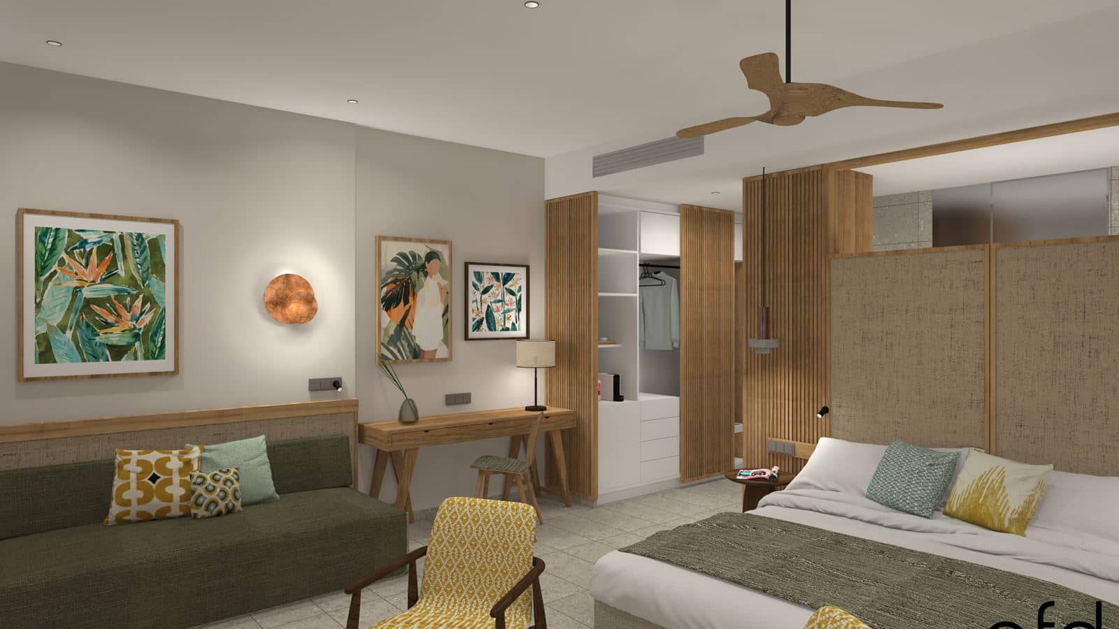 rooms-double-room-superior-individual-pool