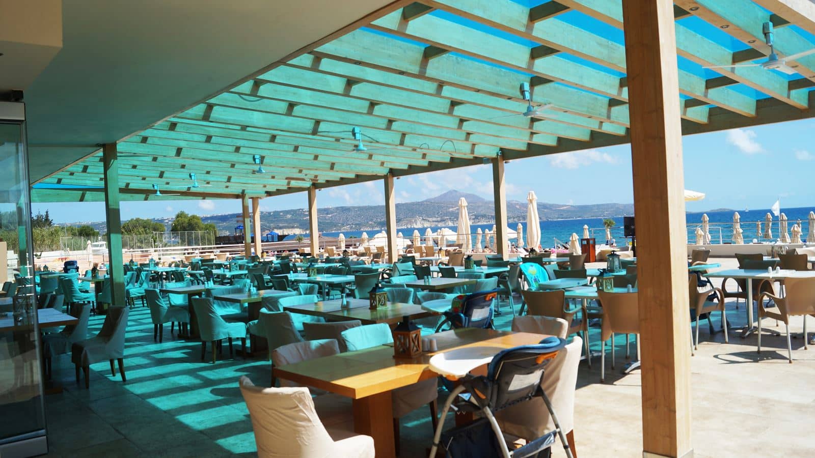 restaurants-symposium-restaurant