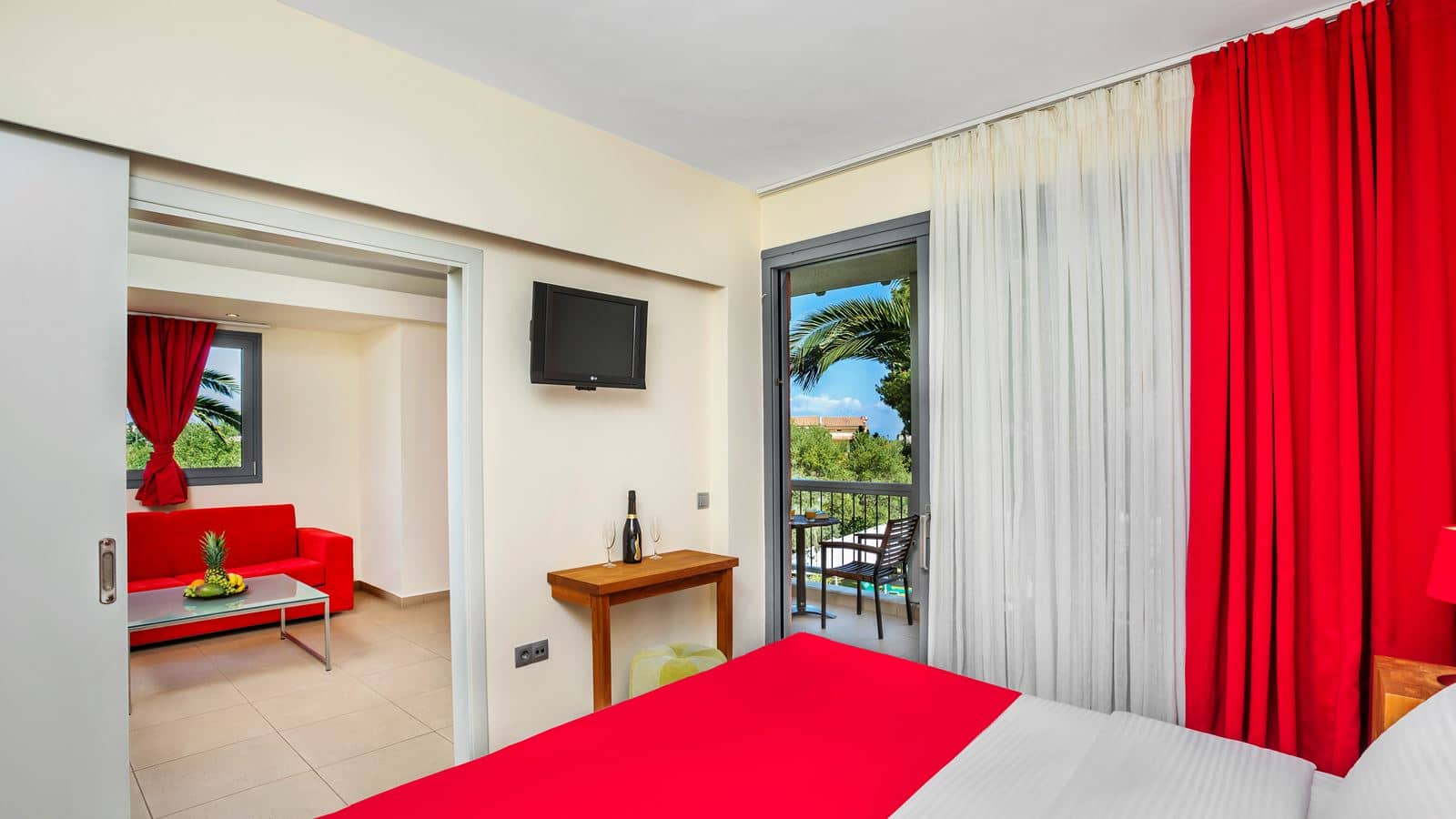 rooms-family-suite