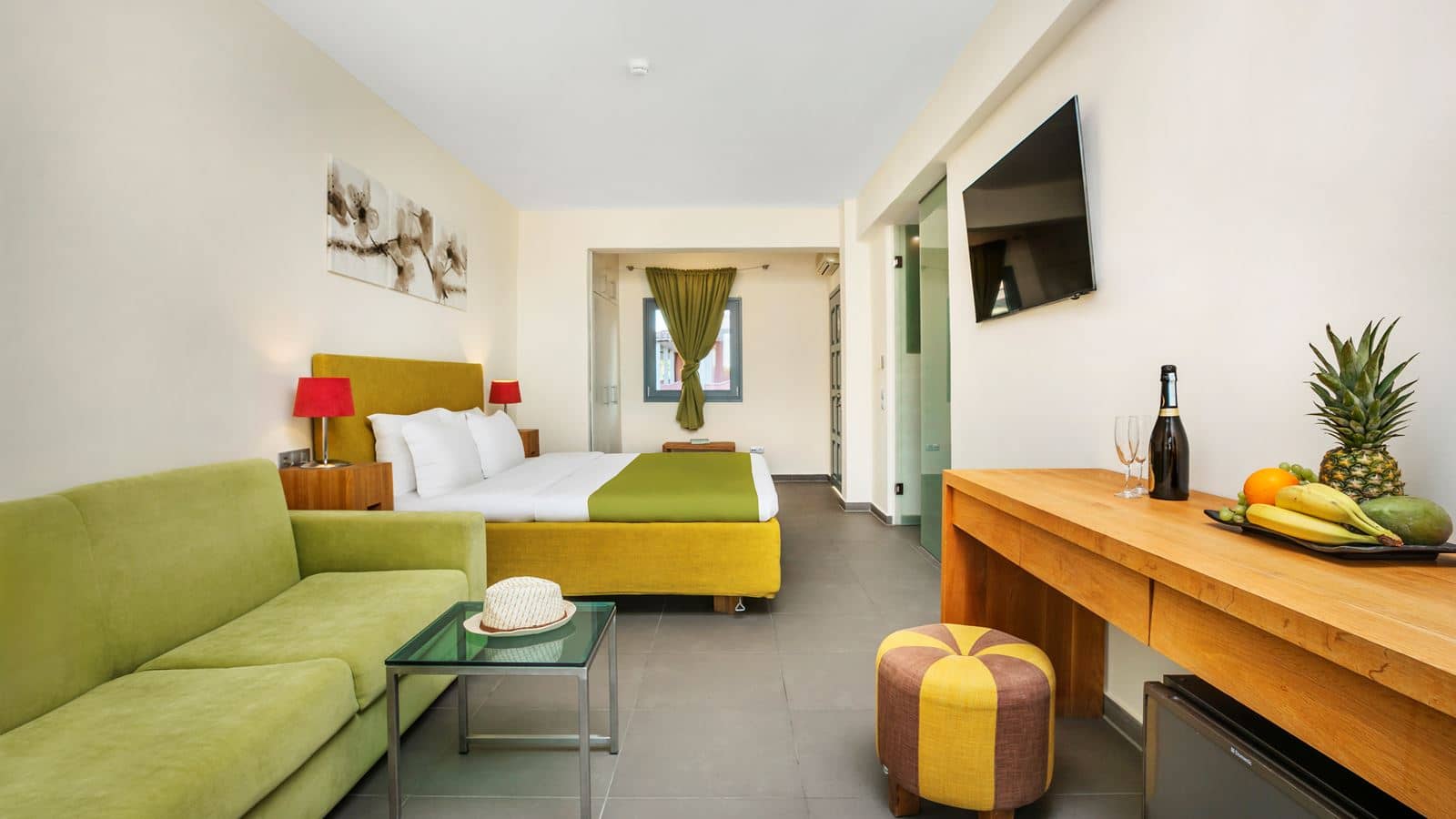 rooms-suite-junior