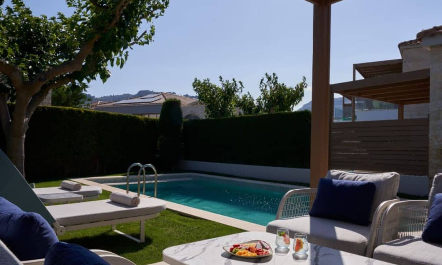 rooms-villa-garden-view-private-pool