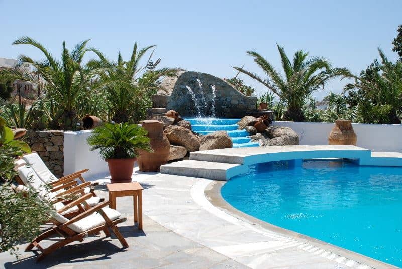 pools-pools