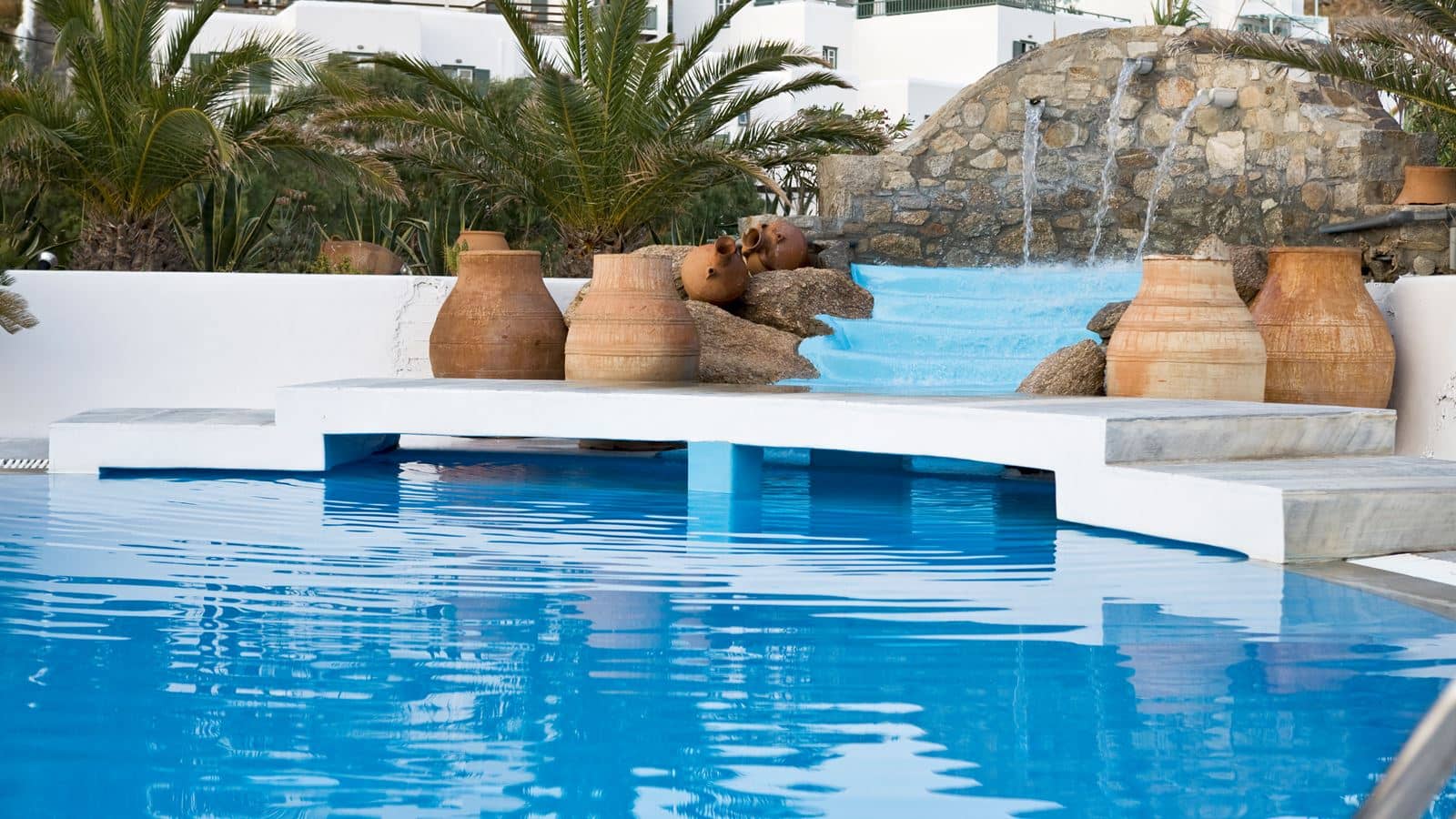 pools-pools