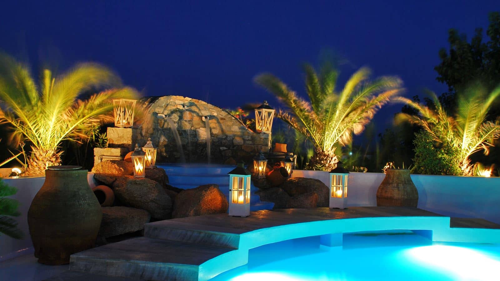 pools-pools