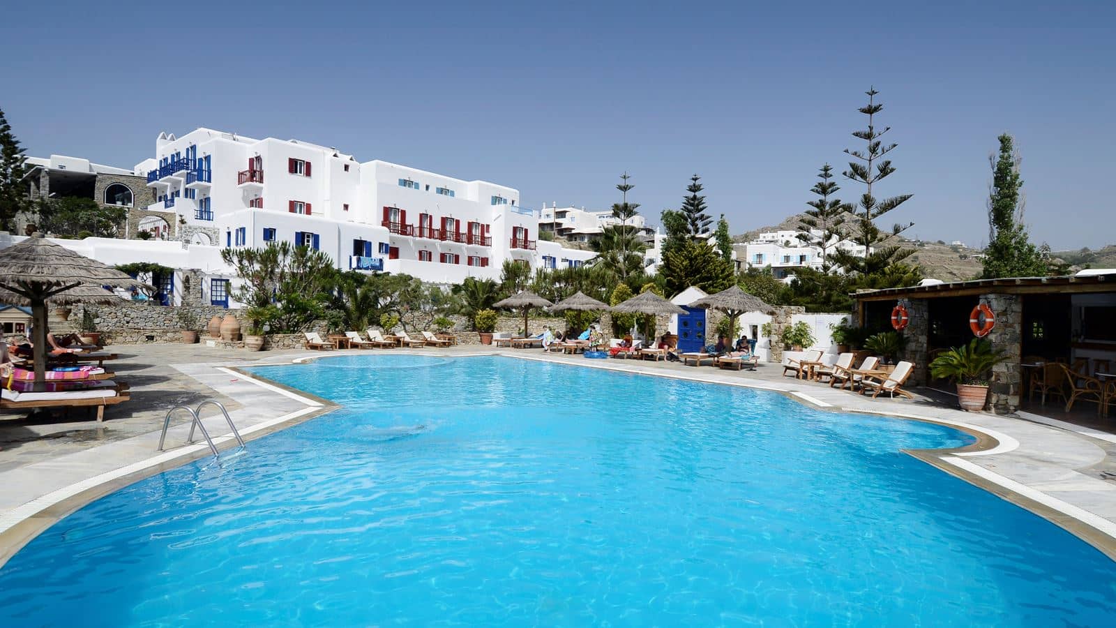 pools-pools
