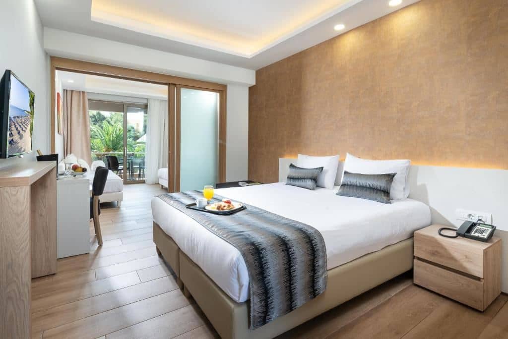 rooms-junior-suite