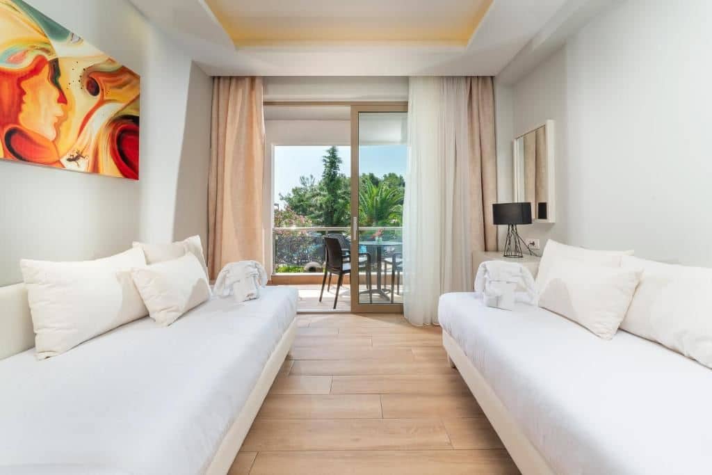 rooms-junior-suite