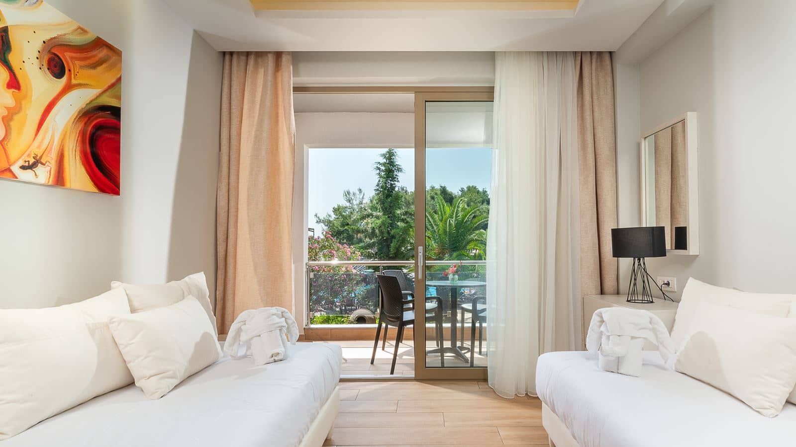 rooms-junior-suite