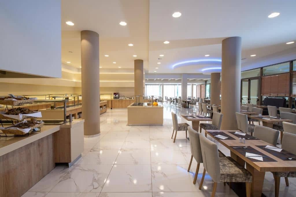 restaurants-main-restaurant