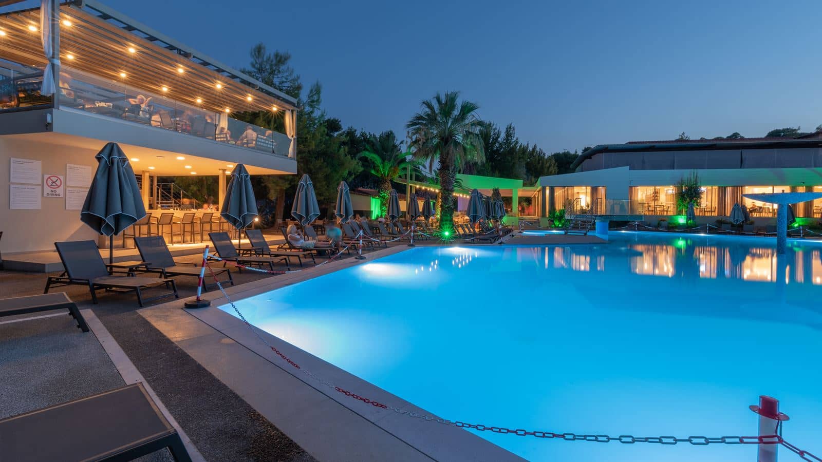 bars-pool-bar
