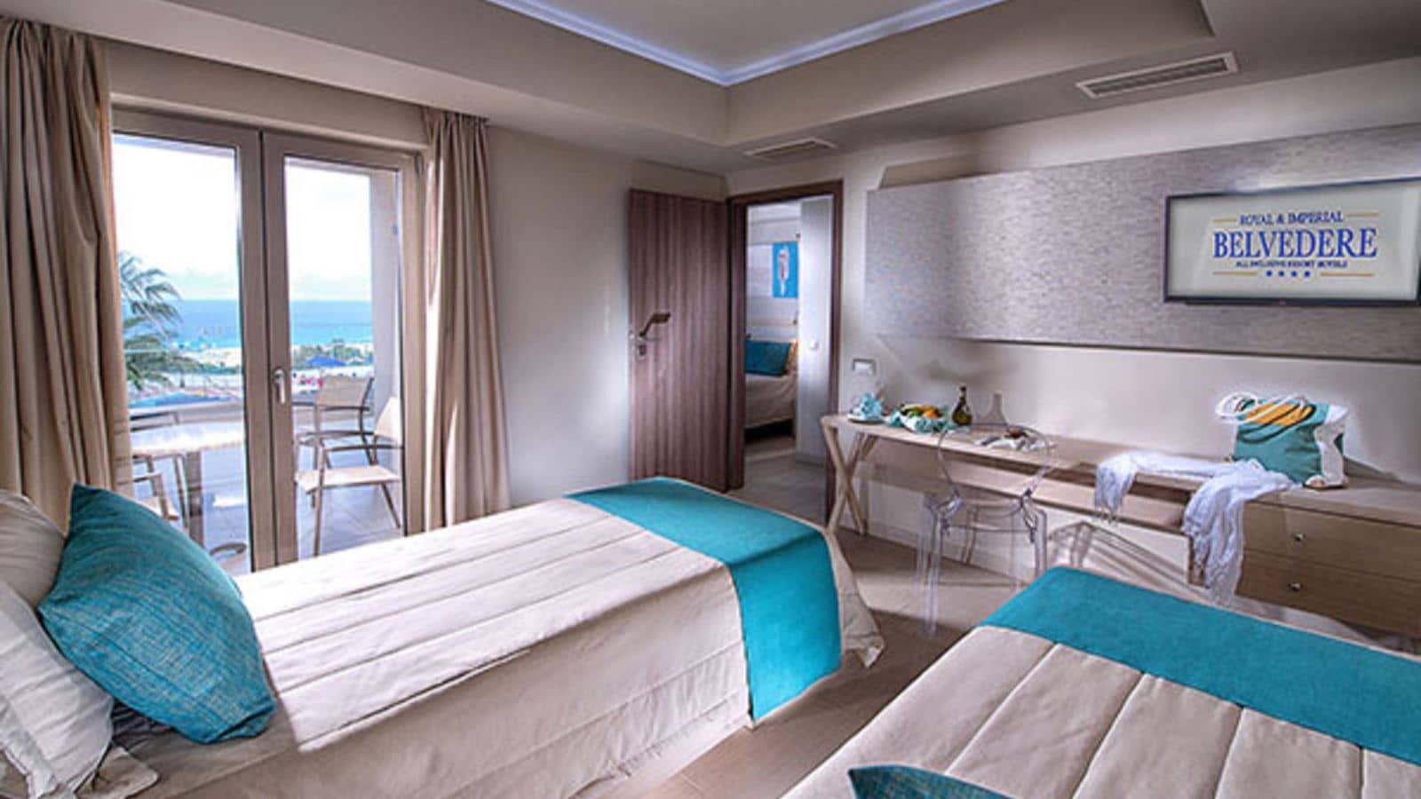 rooms-superior-family-sea-view