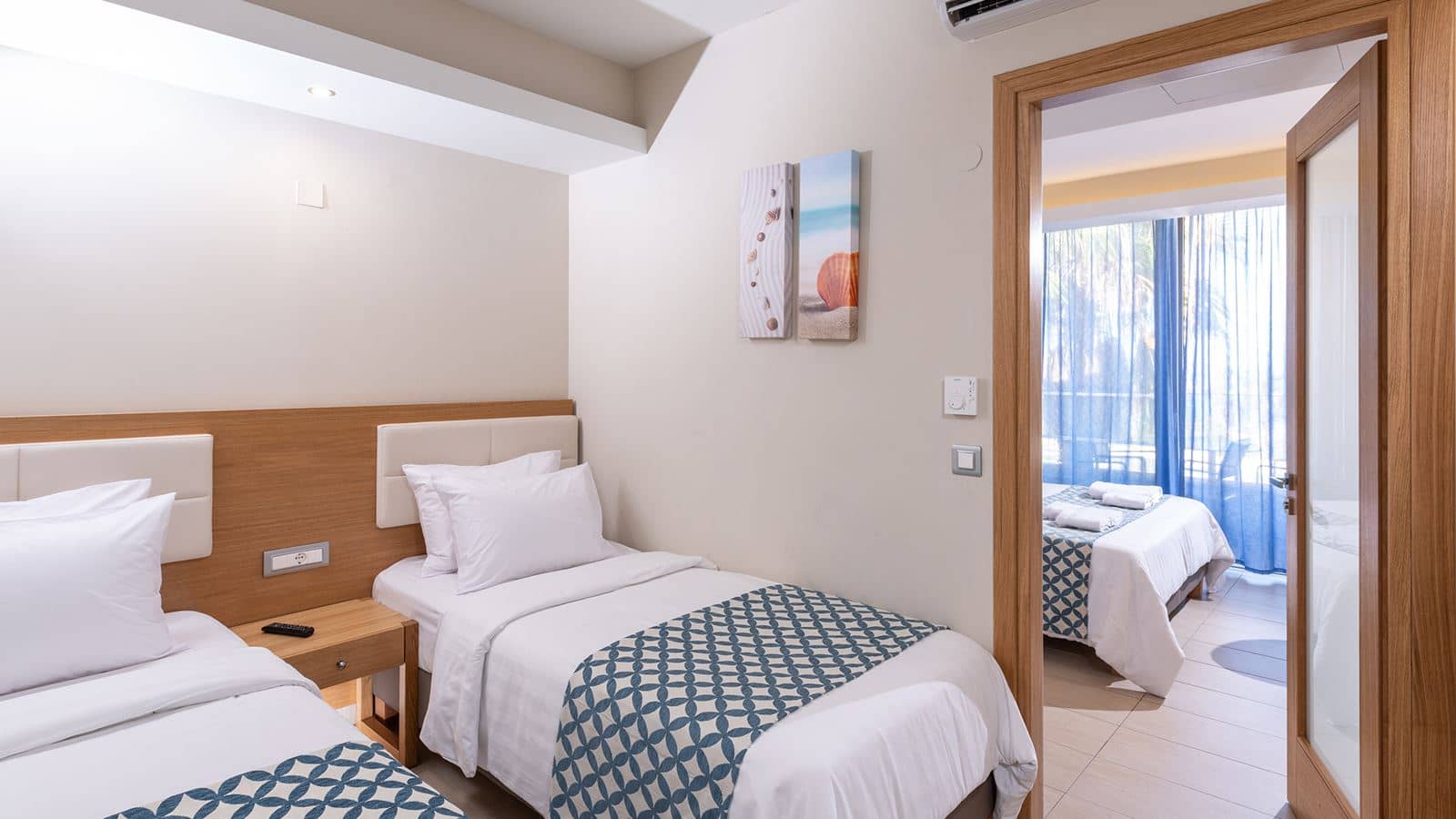 rooms-superior-family-land-view-4-pax
