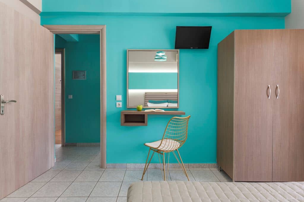 rooms-deluxe-double-room
