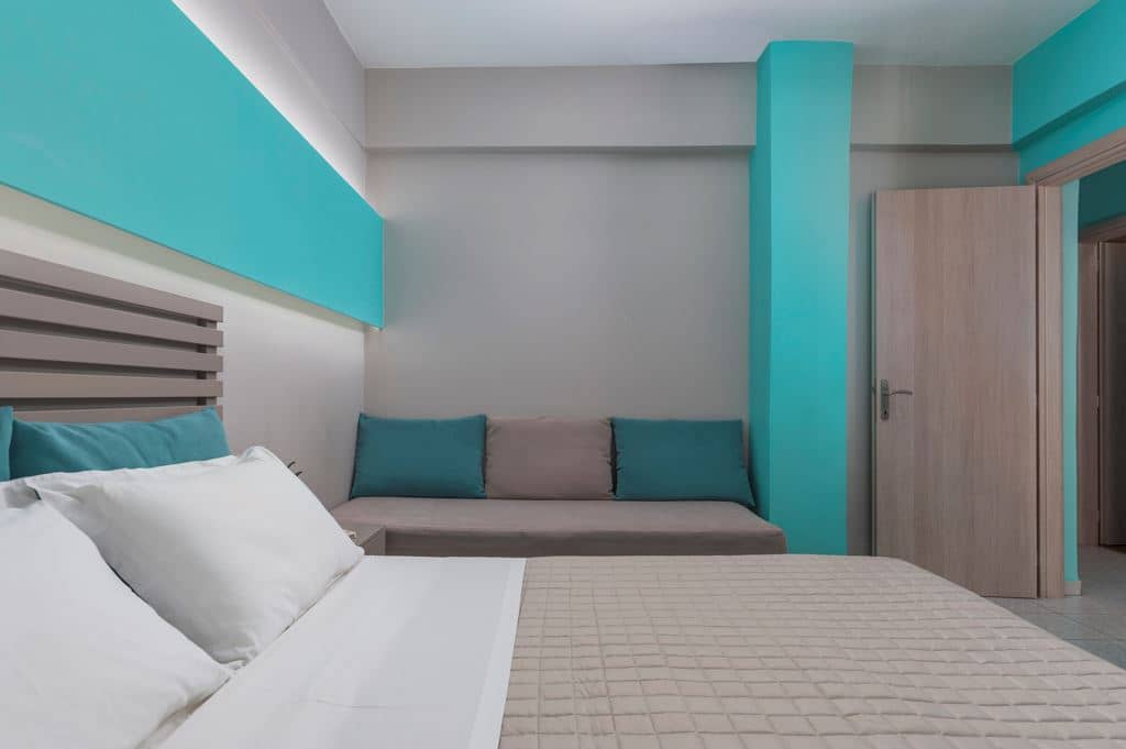 rooms-deluxe-triple-room