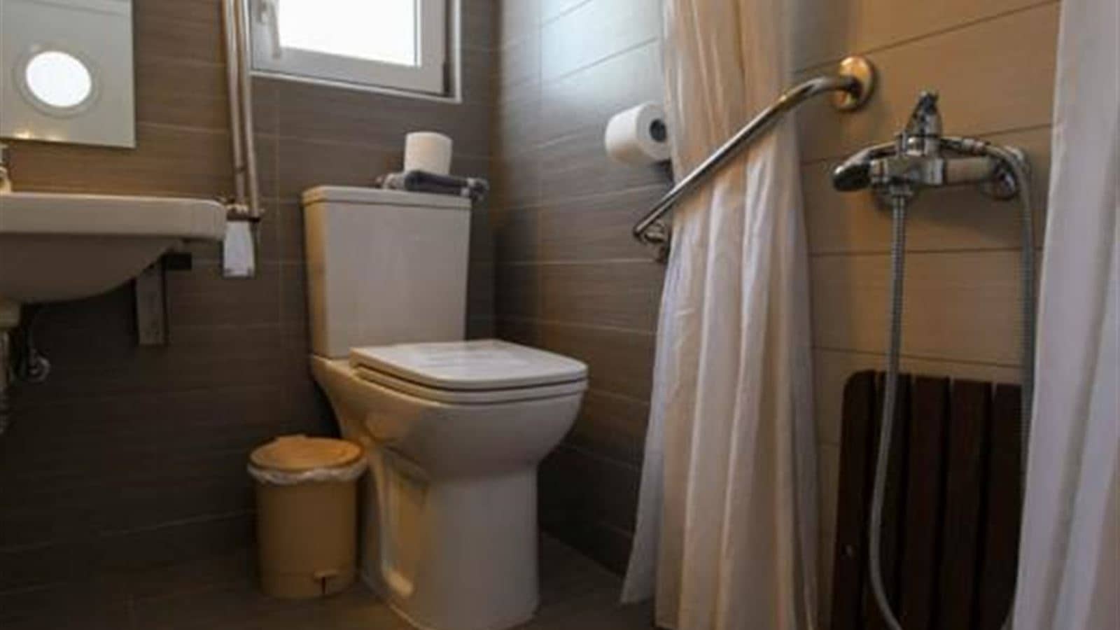 rooms-studio-2-pax