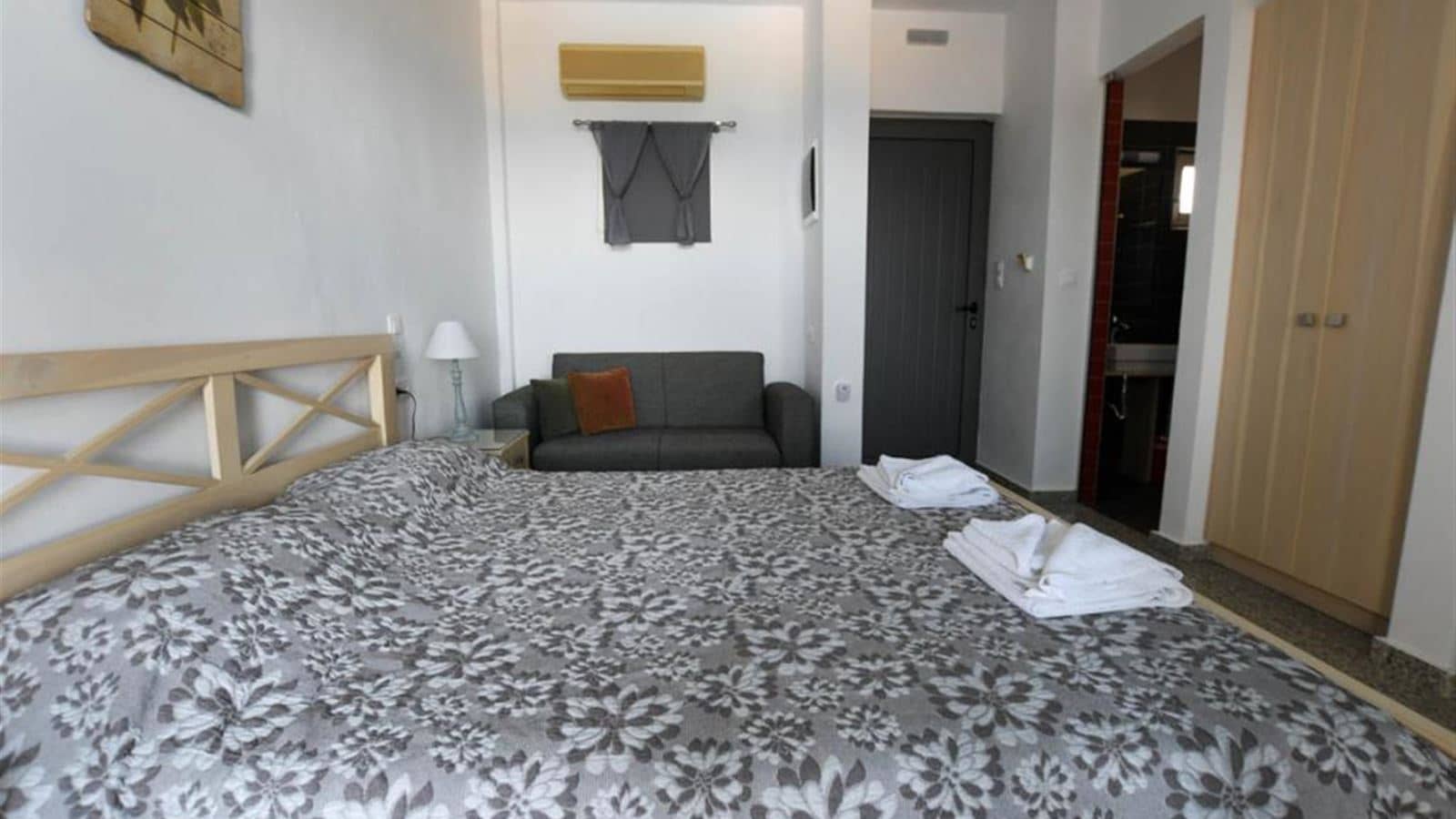 rooms-studio-2-pax