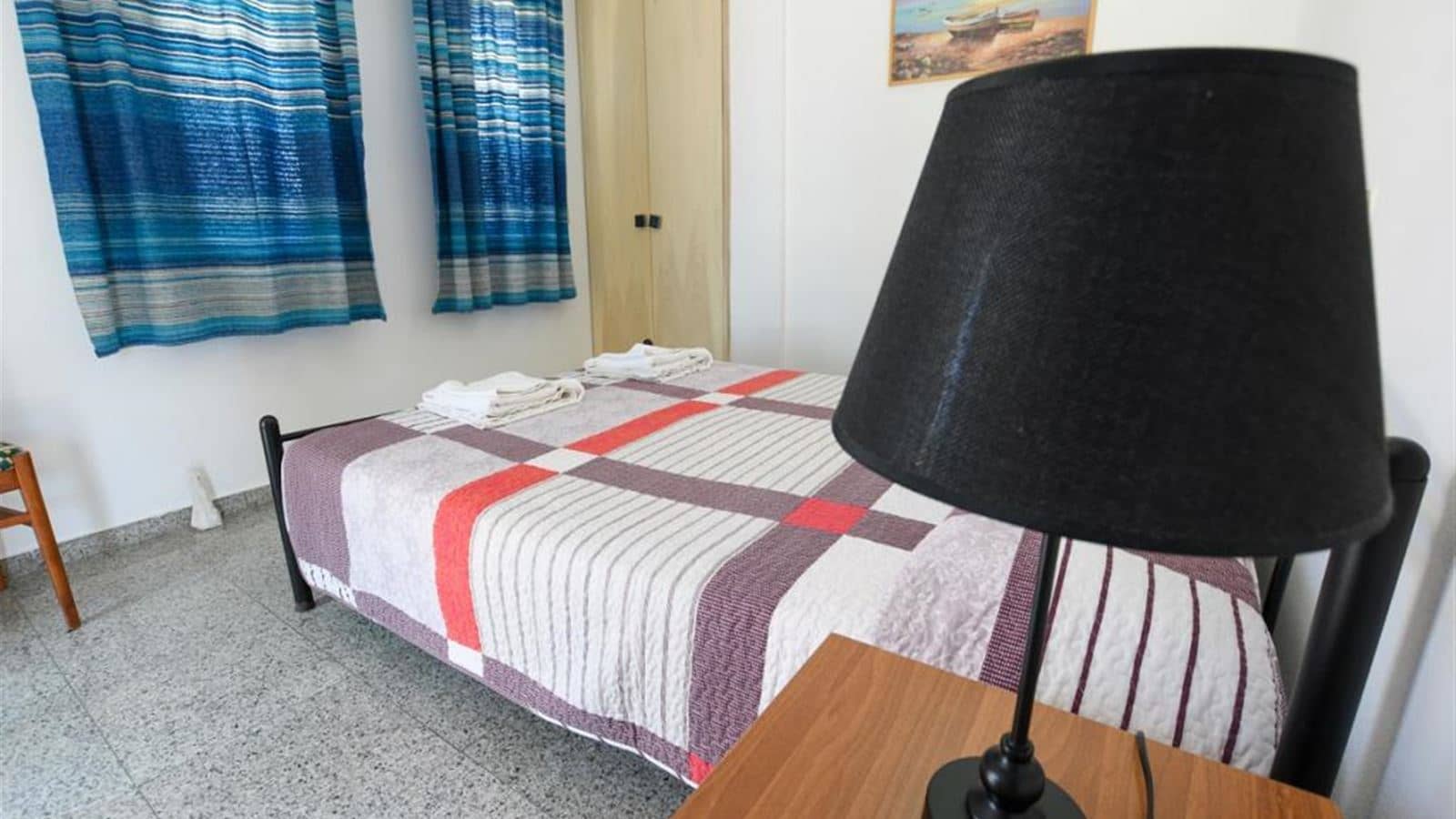 rooms-pool-side-sw-maisonette-4-pax