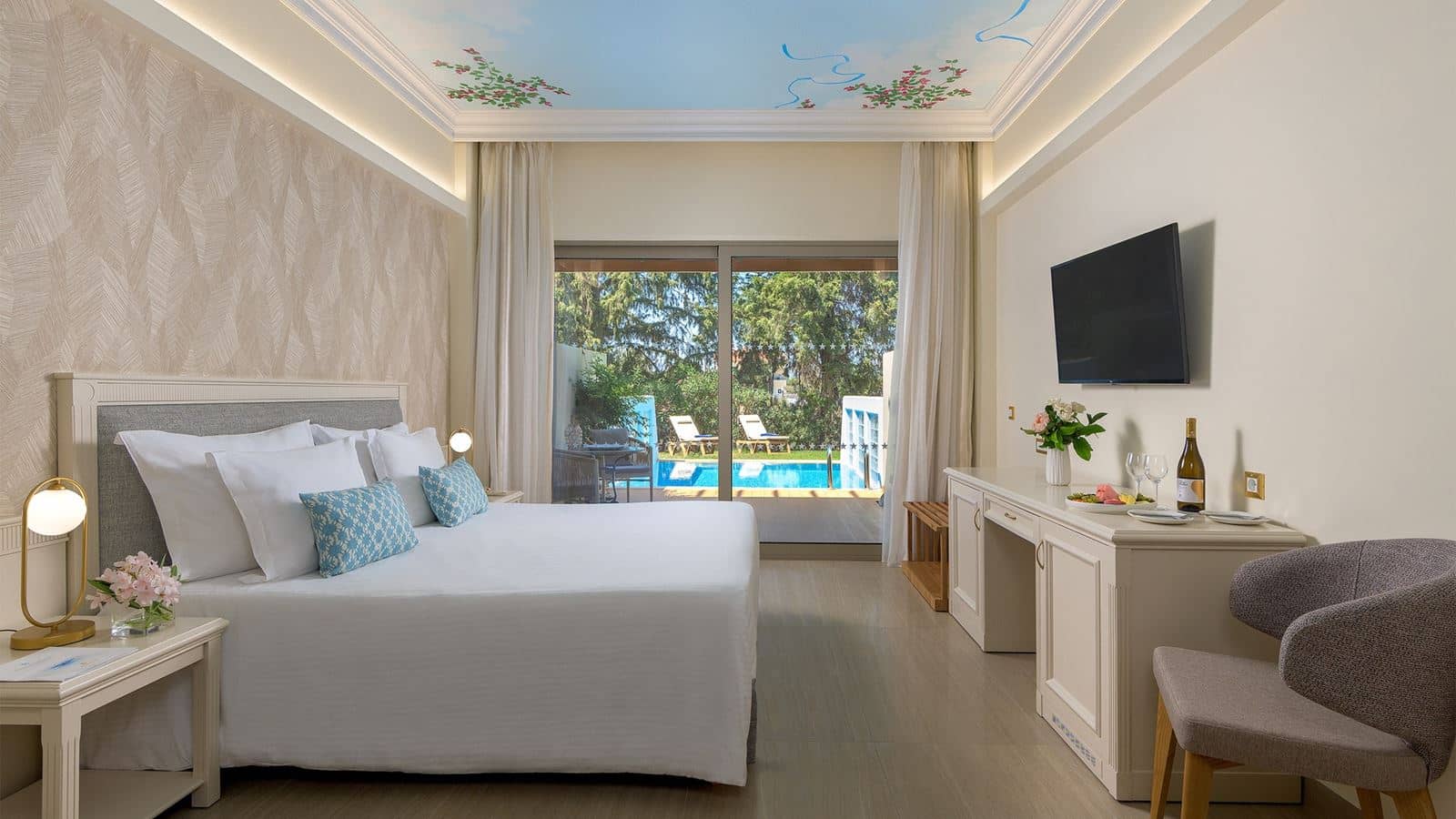 rooms-double-room-garden-view-private-pool-with-terrace