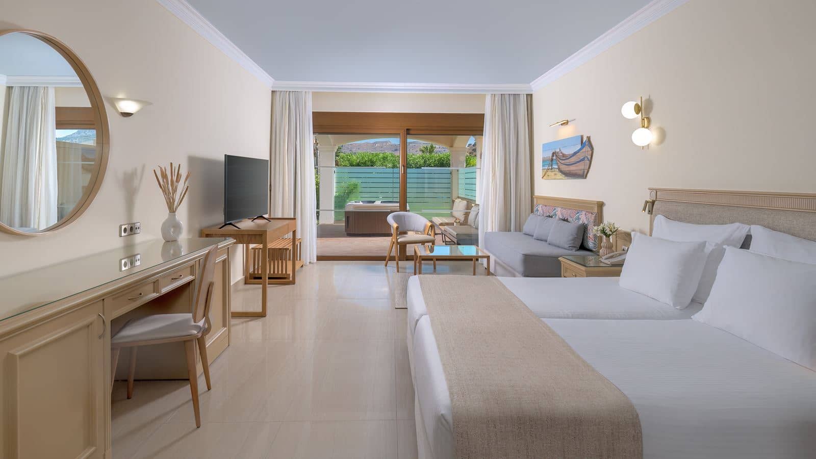 rooms-presidential-villa-with-private-pool--signature-collection