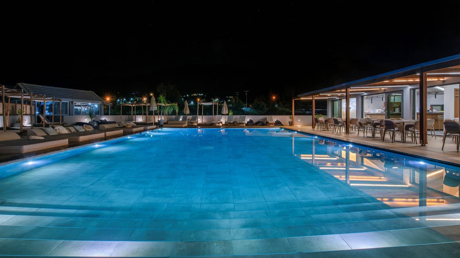 pools-pools