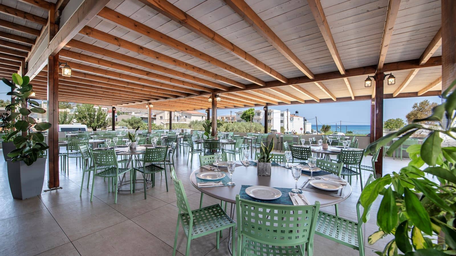 restaurants-neorio-main-restaurant
