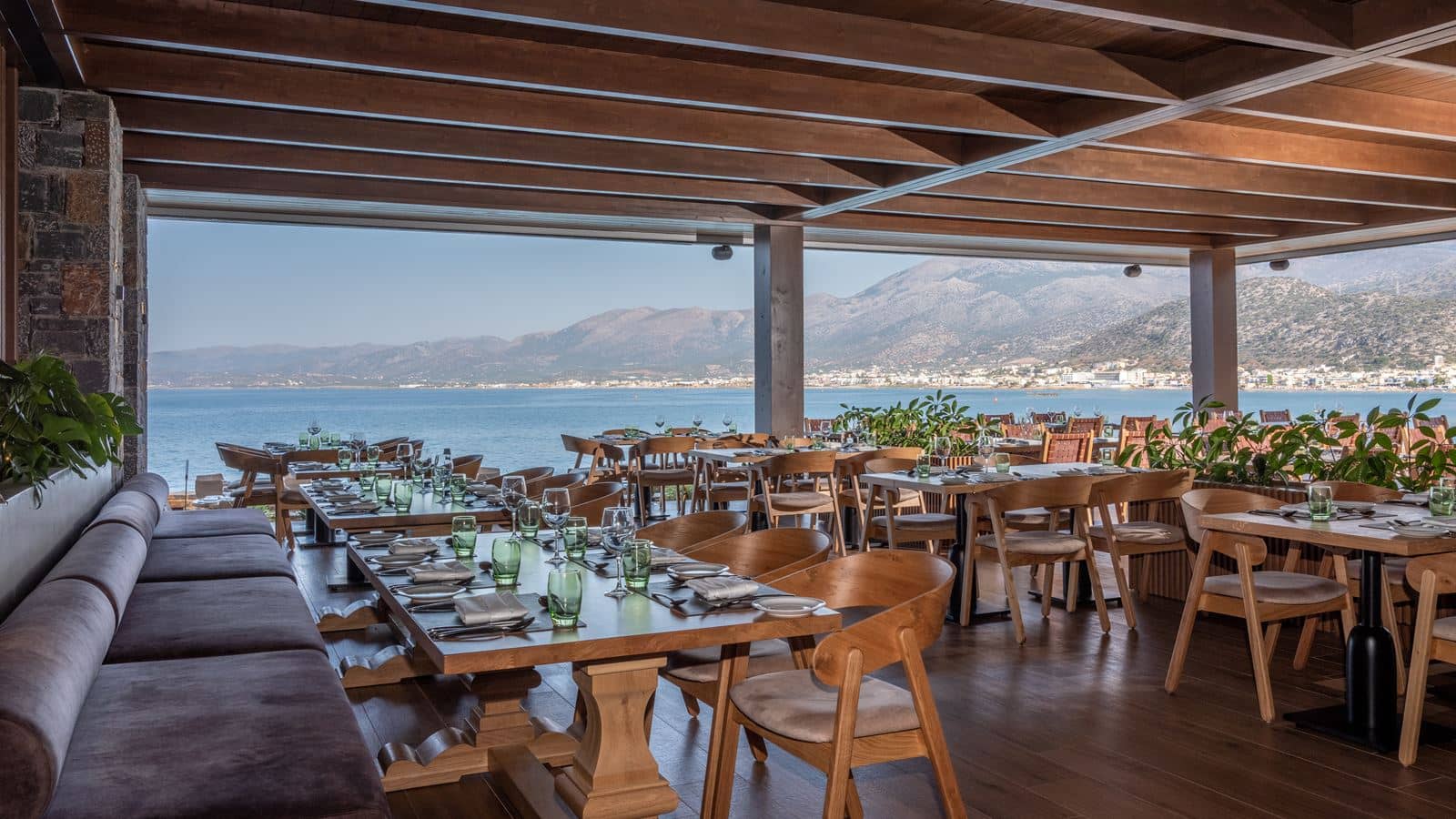 restaurants-azzuro