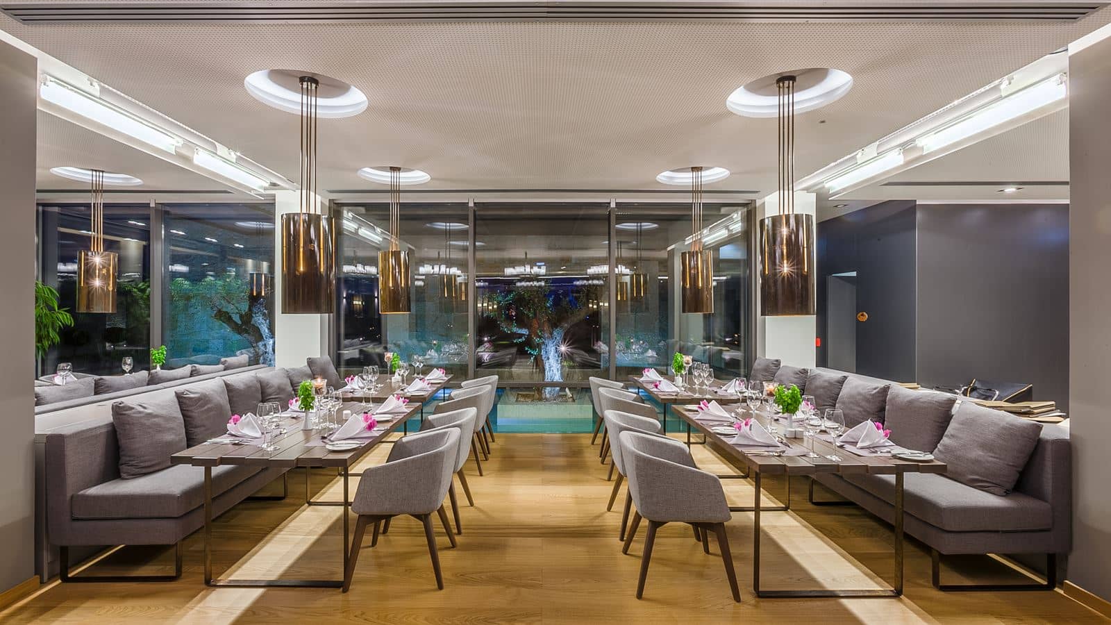 restaurants-ithaka