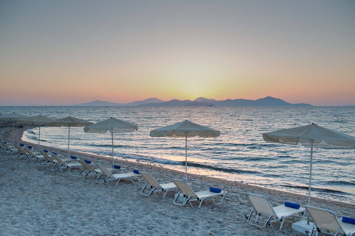 beach-beach