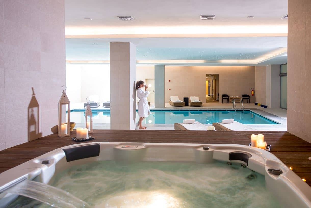 spa-spa
