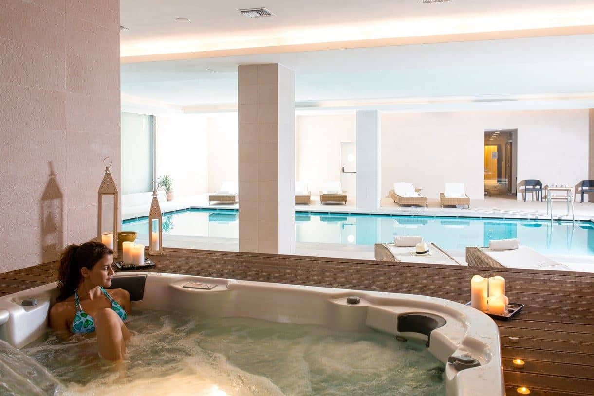 spa-spa