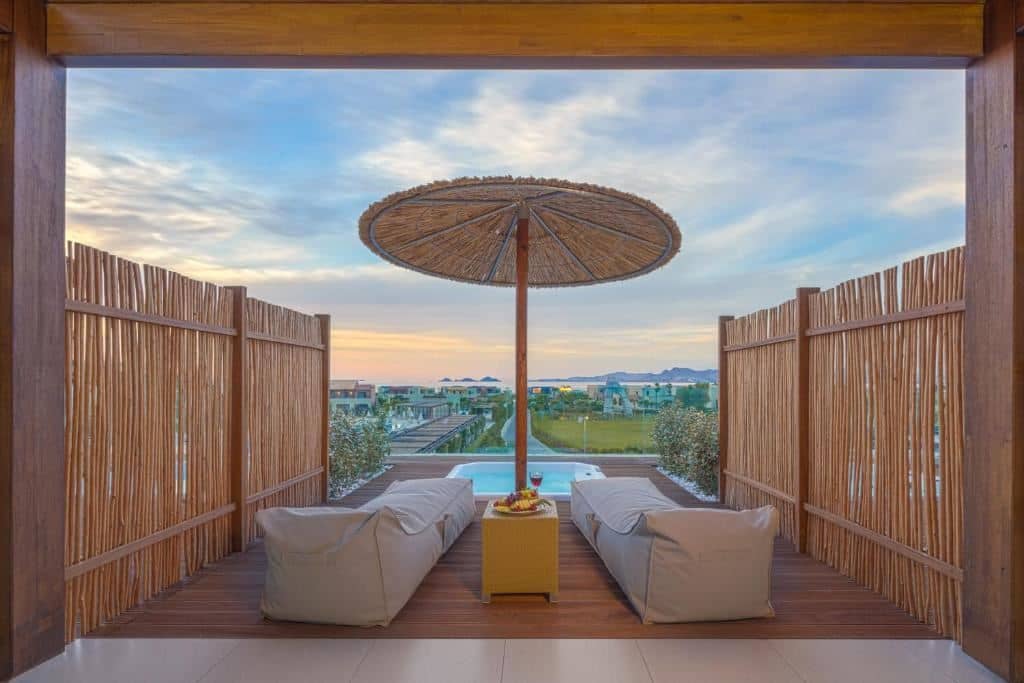 rooms-executive-double-room-with-private-outdoor-hydromassage
