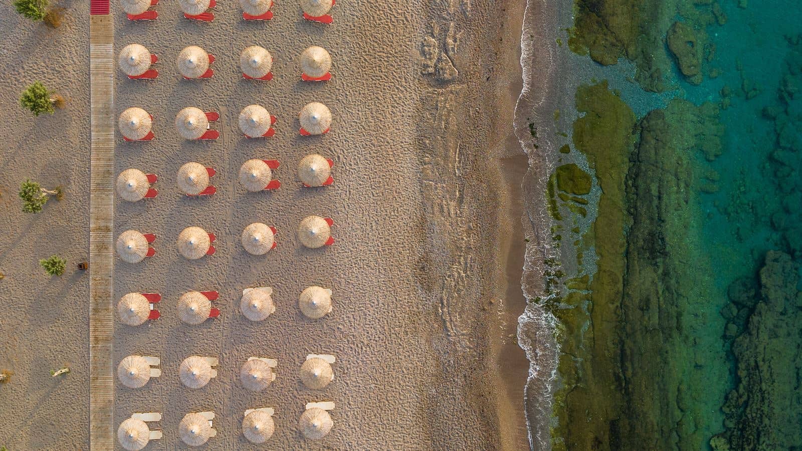 beach-beach