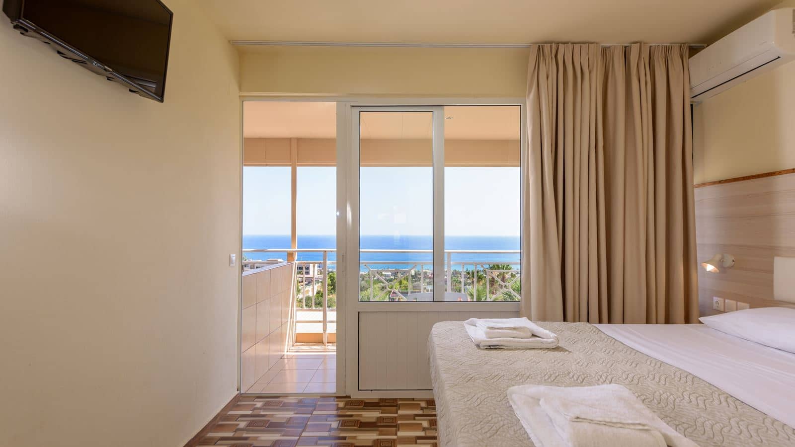 rooms-double-sea-view