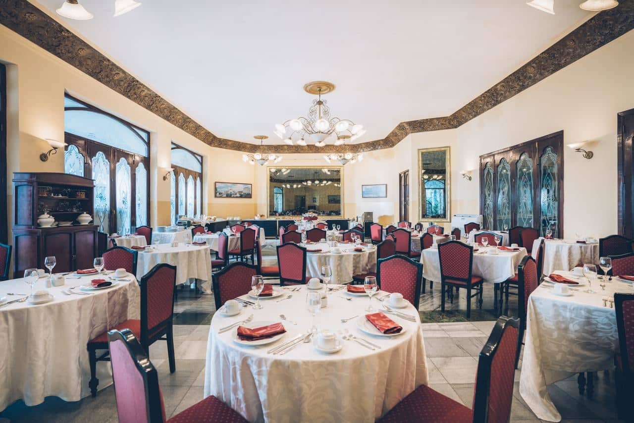 restaurants-other