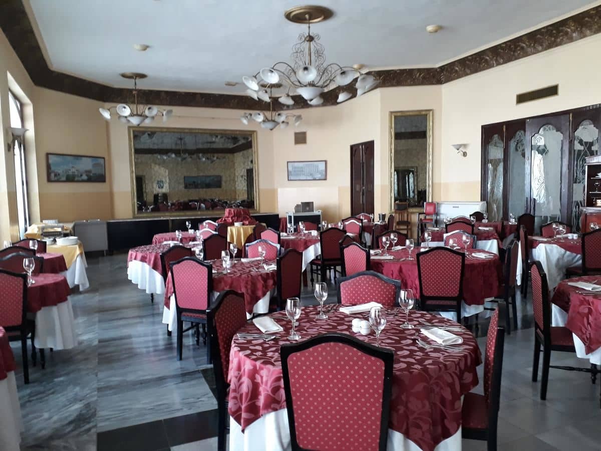 restaurants-other