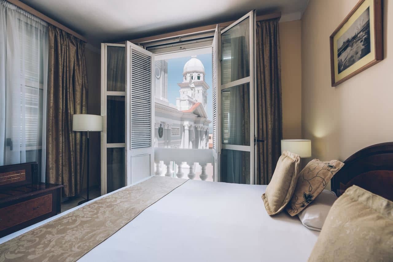 rooms-double-room