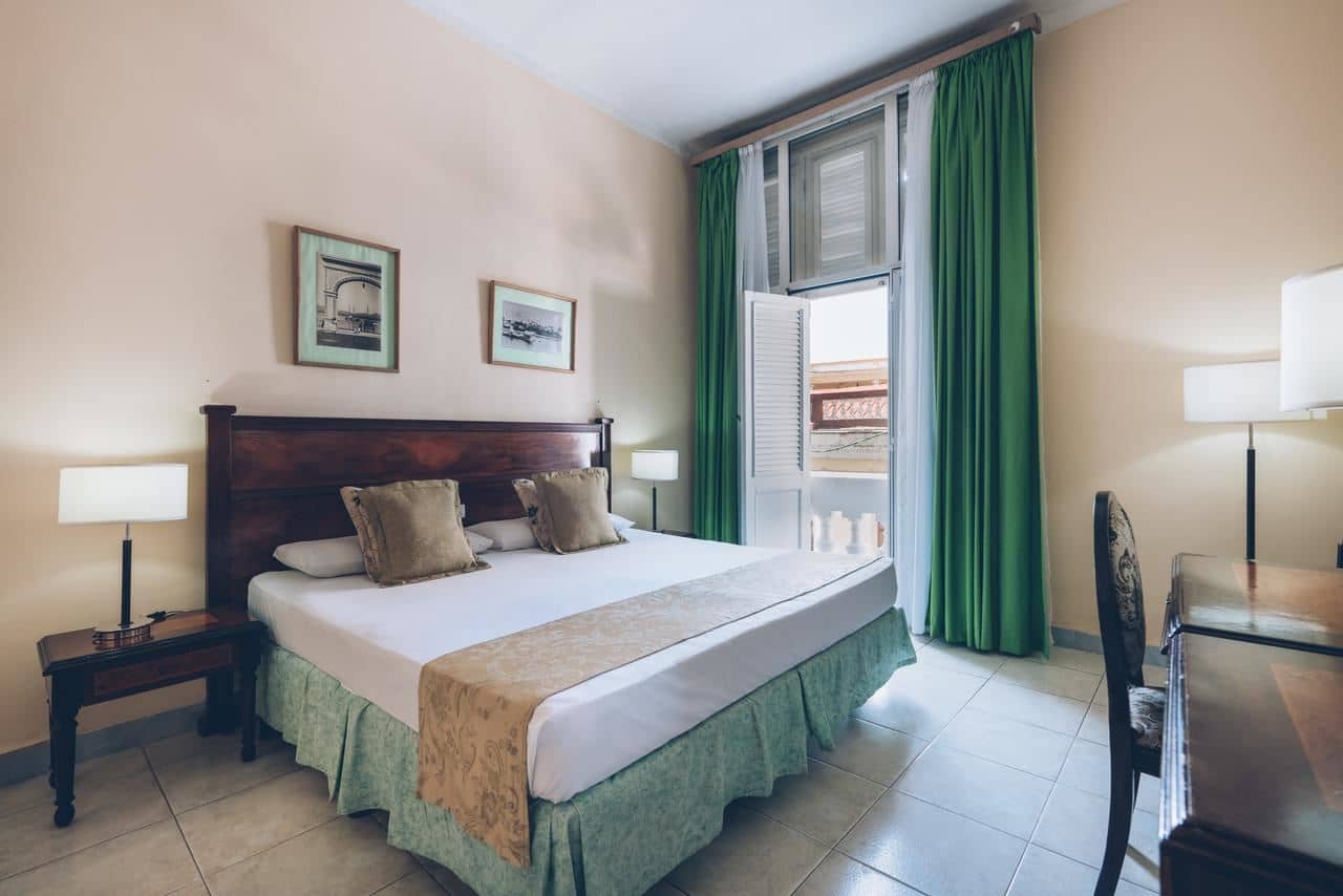 rooms-double-room