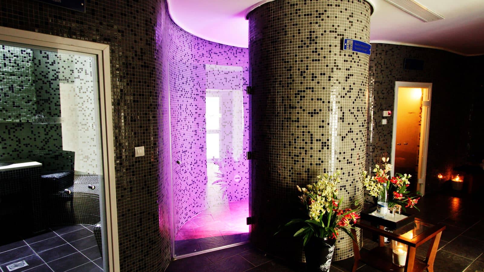 spa-spa