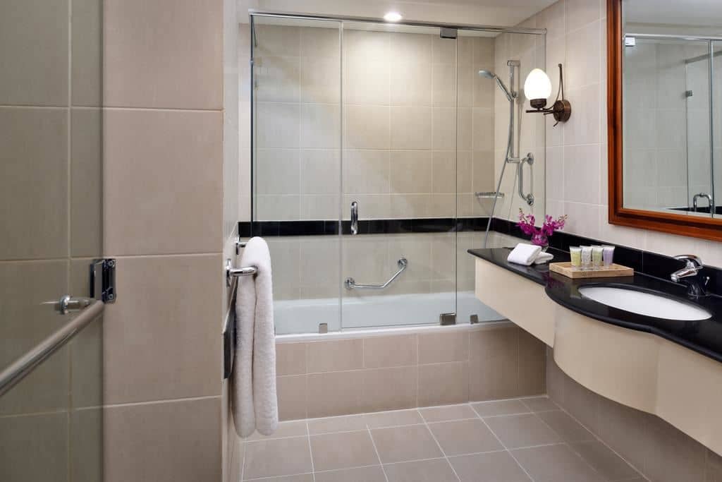 rooms-suite-sea-view