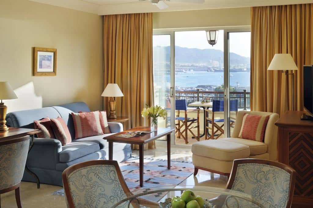 rooms-junior-suite