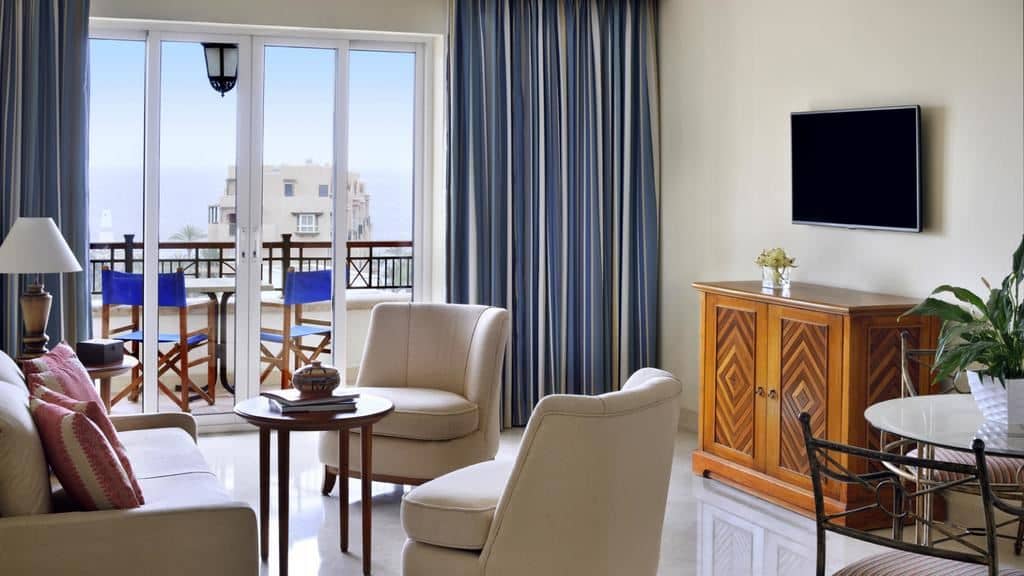 rooms-junior-suite