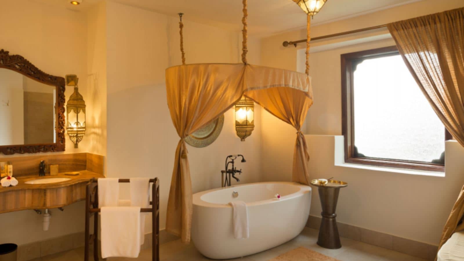 rooms-1-bedroom-villa