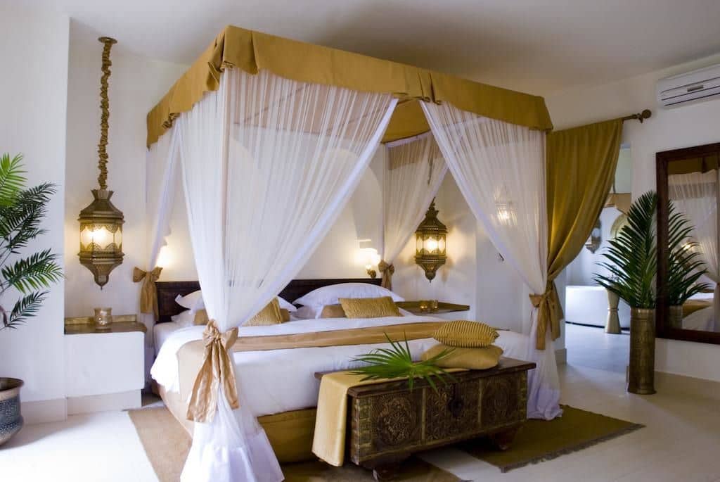 rooms-garden-view-2-bedroom-villa