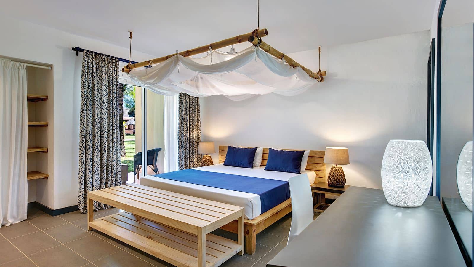 rooms-family-unit