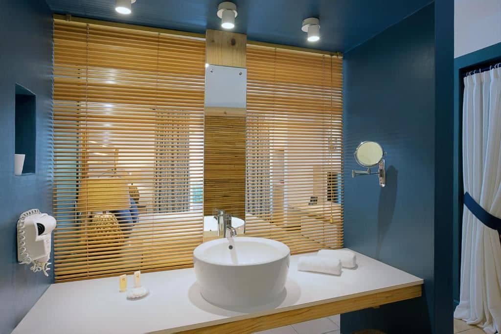 rooms-comfort-rooms