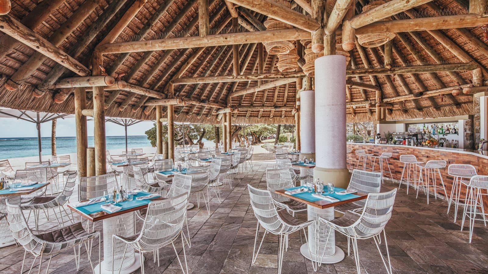restaurants-coconut-cafe